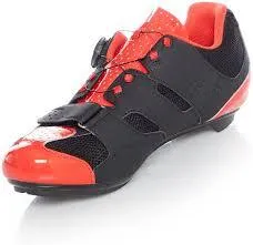 Giro Savix Shoes