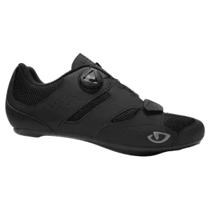 Giro Savix Shoes