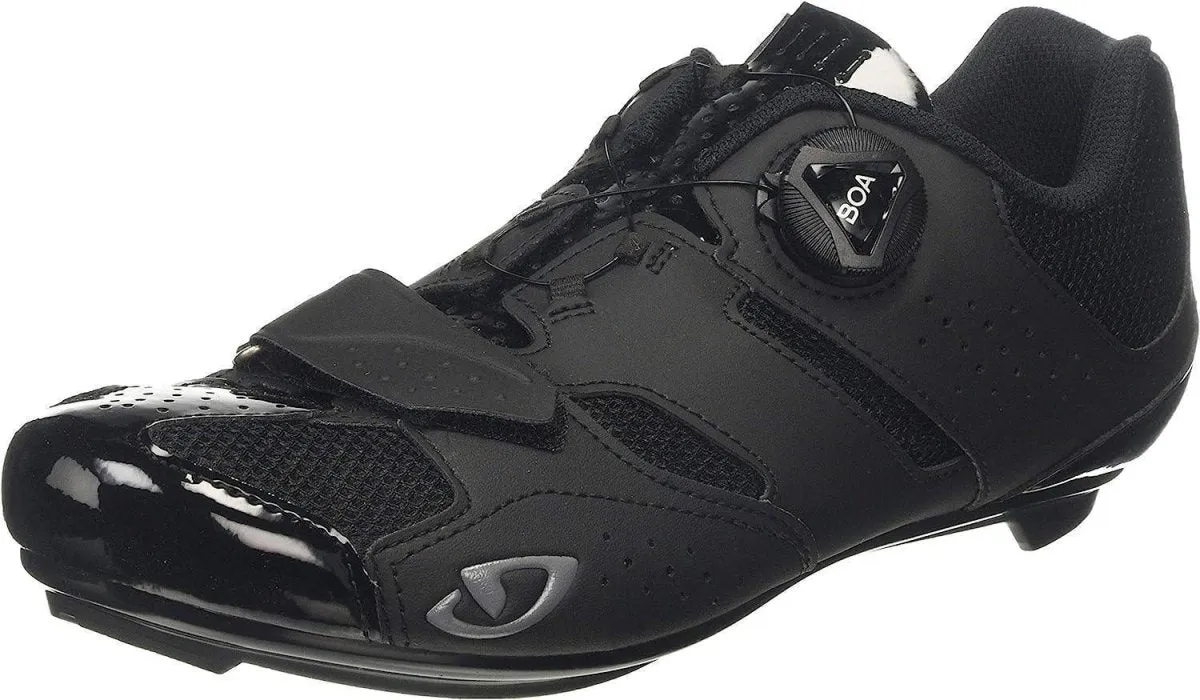 Giro Savix Shoes