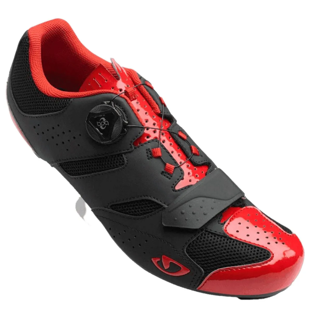 Giro Savix Shoes