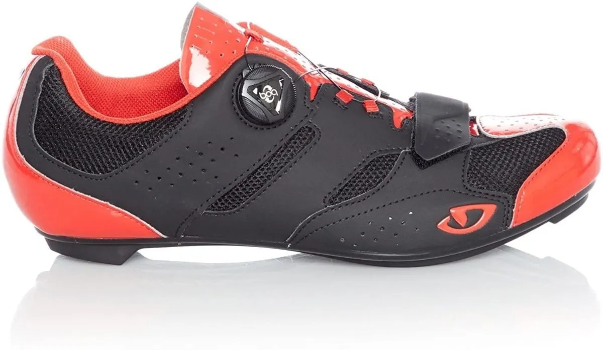 Giro Savix Shoes