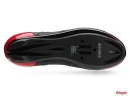 Giro Savix Shoes