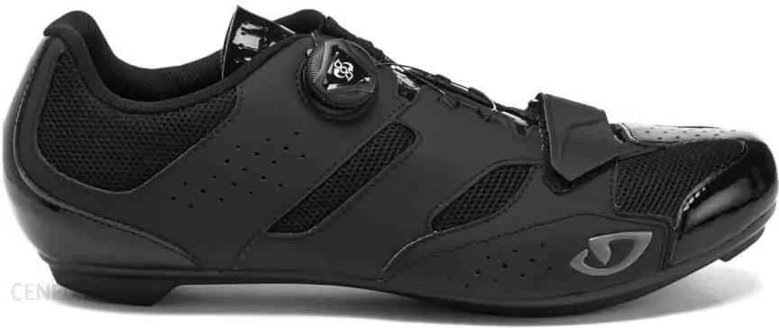 Giro Savix Shoes