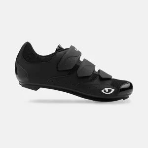 Giro Techne W Womens Road Shoes