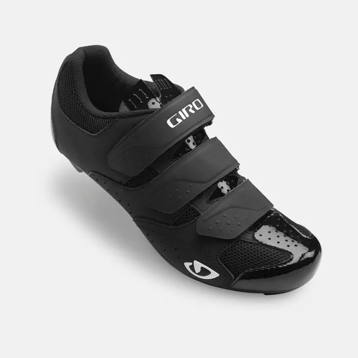 Giro Techne W Womens Road Shoes