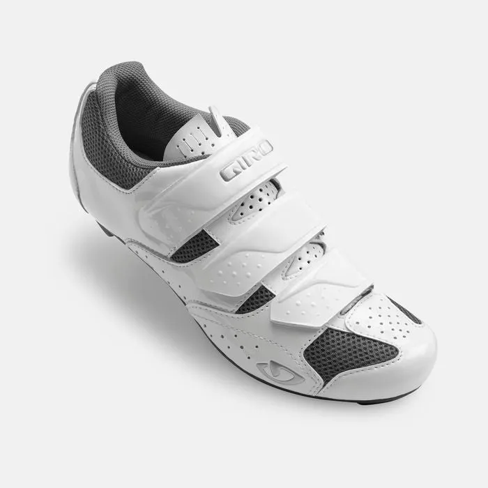 Giro Techne W Womens Road Shoes