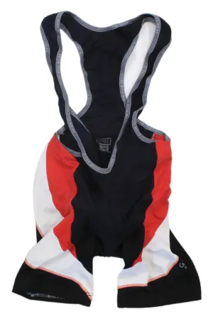 Gorewear Mens Cycling Bibs