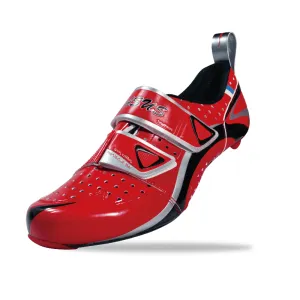 Hasus Triathlon Shoes | HKC01 Triathlon