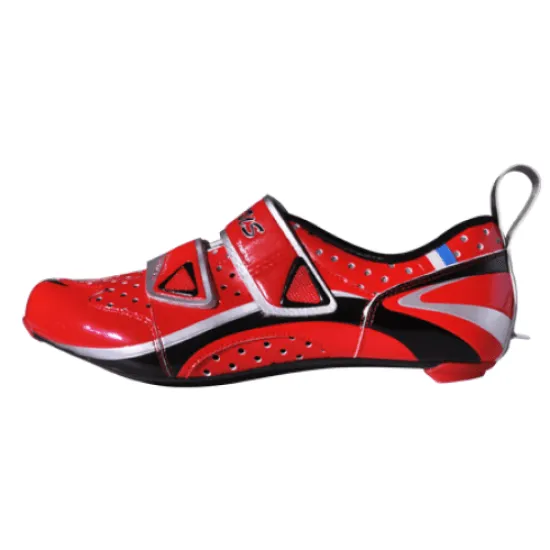 Hasus Triathlon Shoes | HKC01 Triathlon