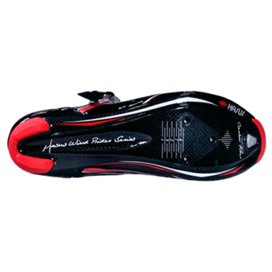 Hasus Triathlon Shoes | HKC01 Triathlon