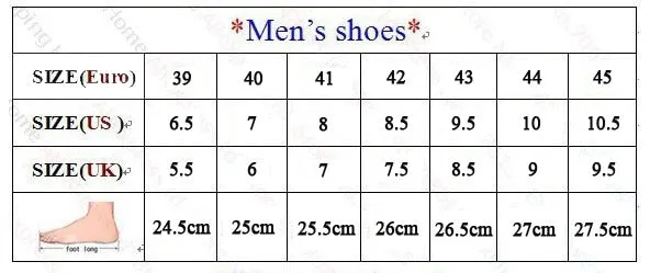 Hnzxzm Canvas Shoes Men Flat Casual Loafers Breathable Hemp Lazy Shoes Cool Young Man Footwear Slip-on Cloth Black Big Size 45 A1494