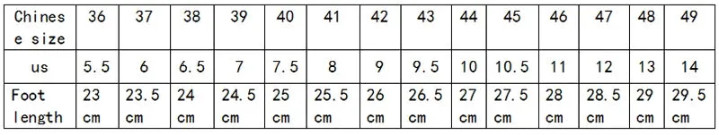 Hnzxzm Men's Shoes New Men's Casual 100% Genuine Leather Cowhide Sets Business Shoes Soft Comfortable Business Formal Shoes Big Size