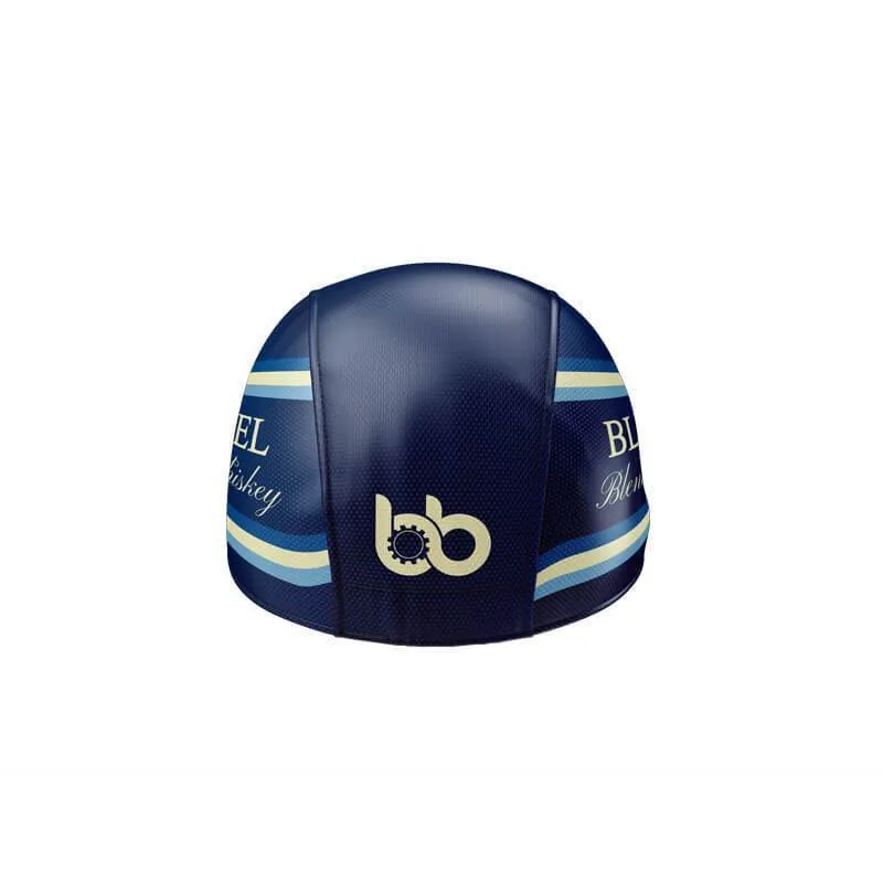 Johnnie Cycling (Blue Label) Cycling Cap