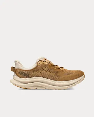 Kawana 2 Wheat / Oat Milk Running Shoes