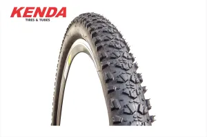 Kenda K-922 MTB Tire