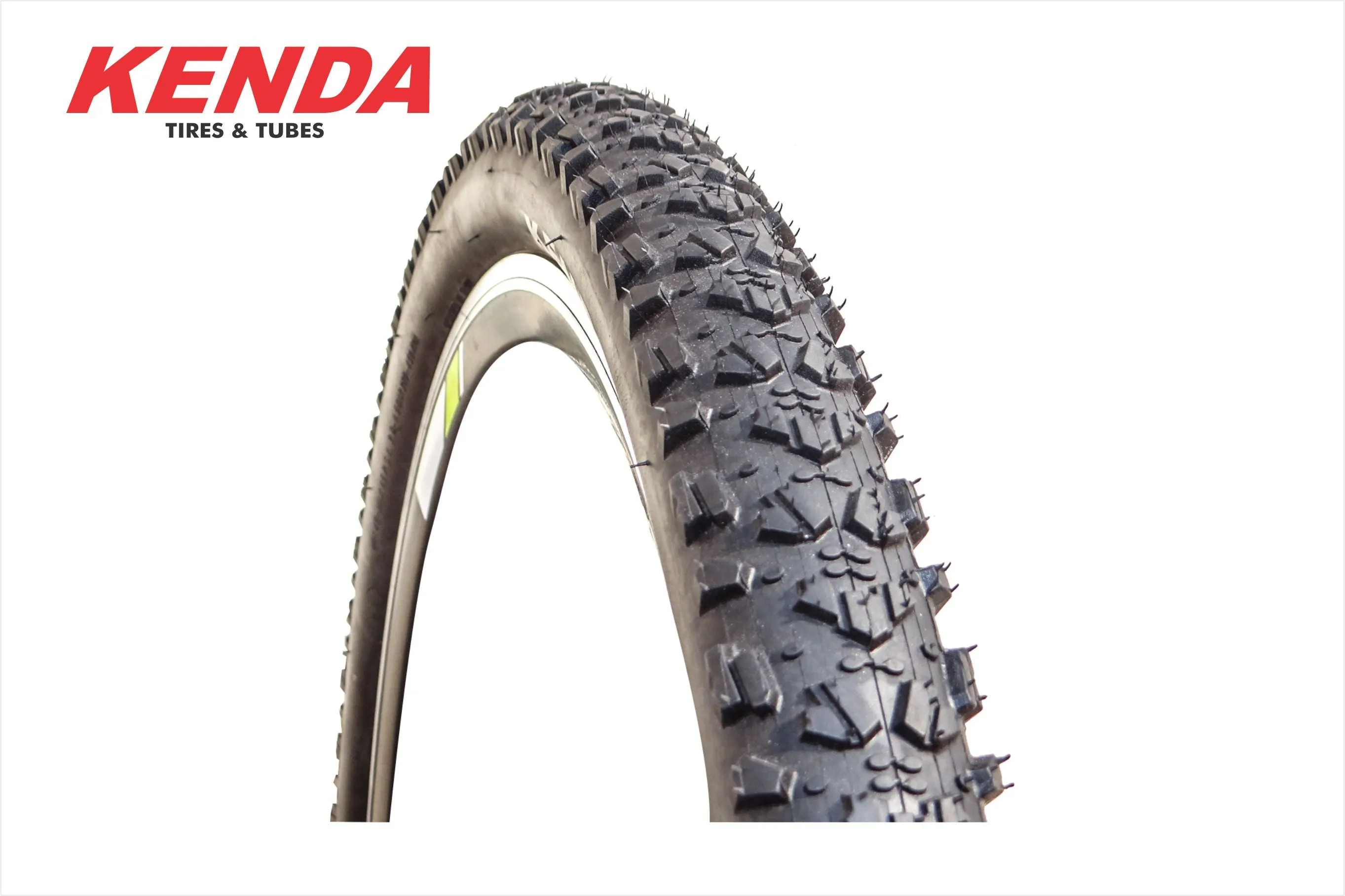 Kenda K-922 MTB Tire