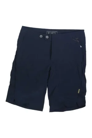 KETL Women's Minimal Overshort