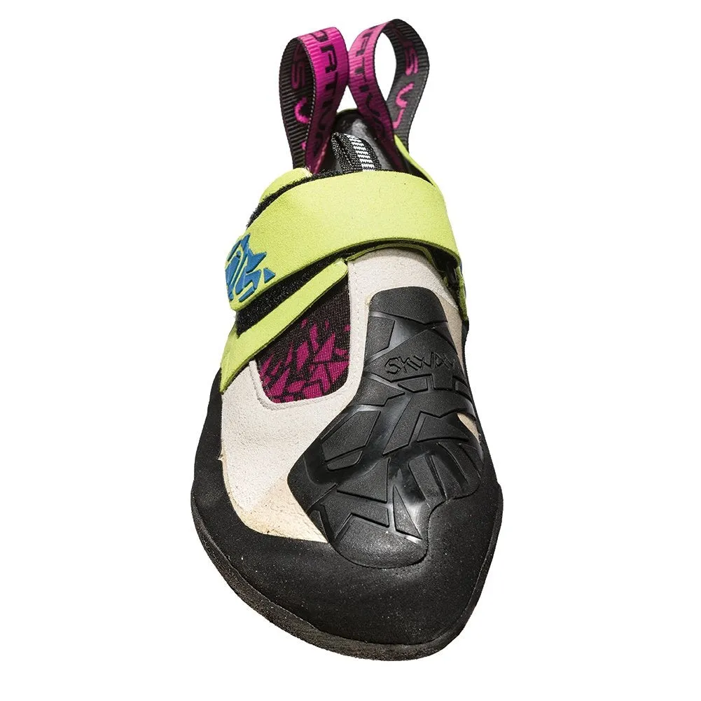 La Sportiva Skwama Climbing Shoe - Women's