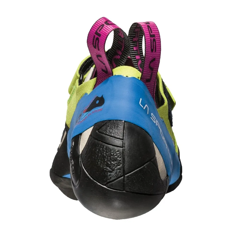 La Sportiva Skwama Climbing Shoe - Women's