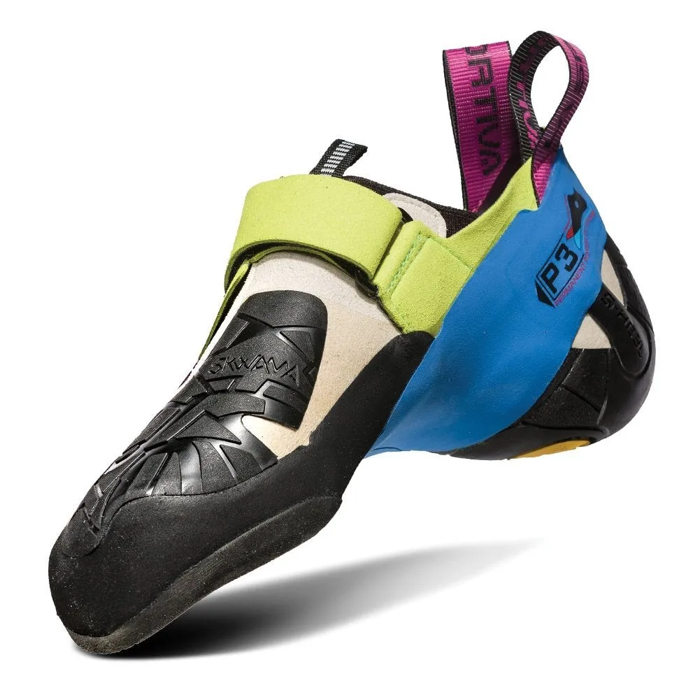 La Sportiva Skwama Climbing Shoe - Women's
