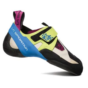 La Sportiva Skwama Climbing Shoe - Women's