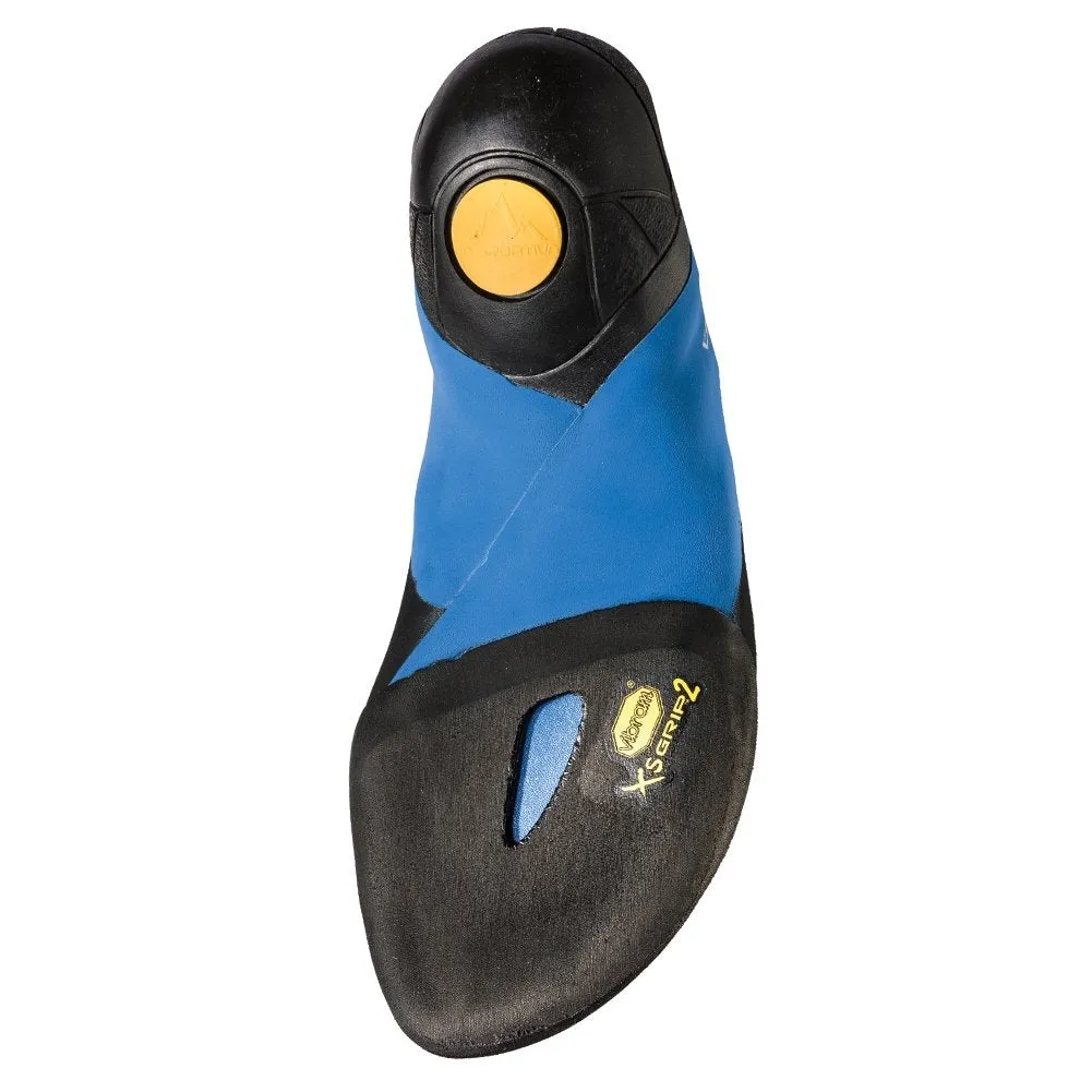 La Sportiva Skwama Climbing Shoe - Women's
