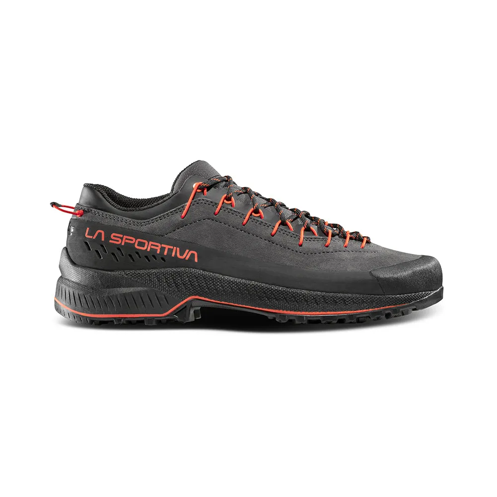 La Sportiva TX4 EVO Approach Shoes - Men's