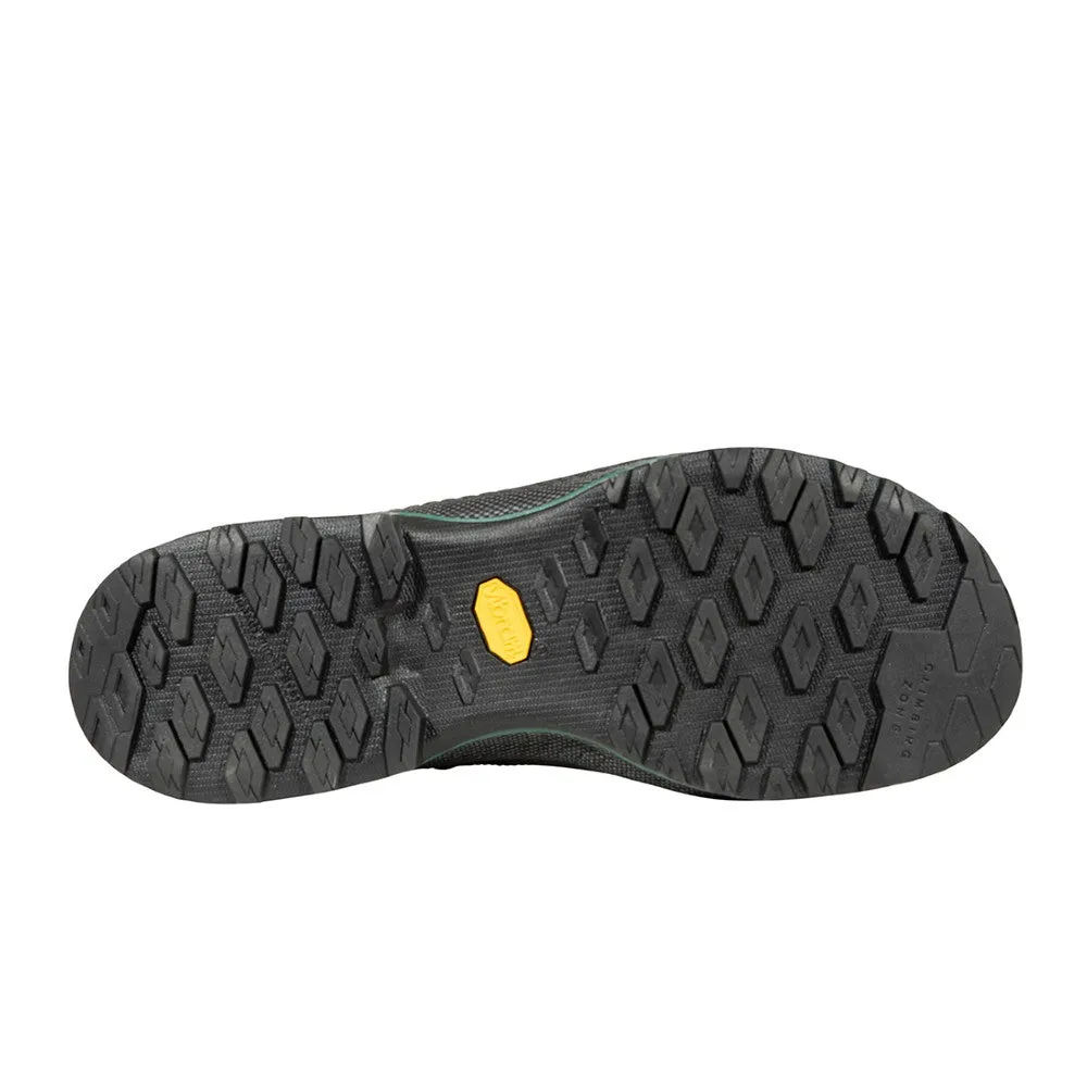 La Sportiva TX4 EVO ST - Men's