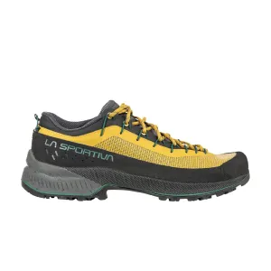 La Sportiva TX4 EVO ST - Men's