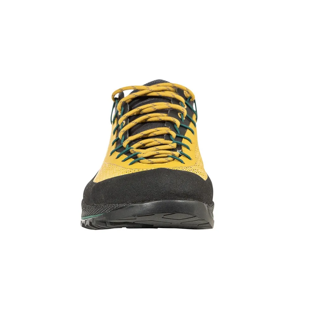 La Sportiva TX4 EVO ST - Men's