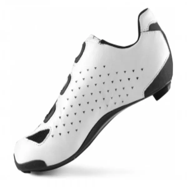 Lake CX238 Carbon Road Shoes
