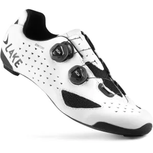 Lake CX238 Carbon Road Shoes