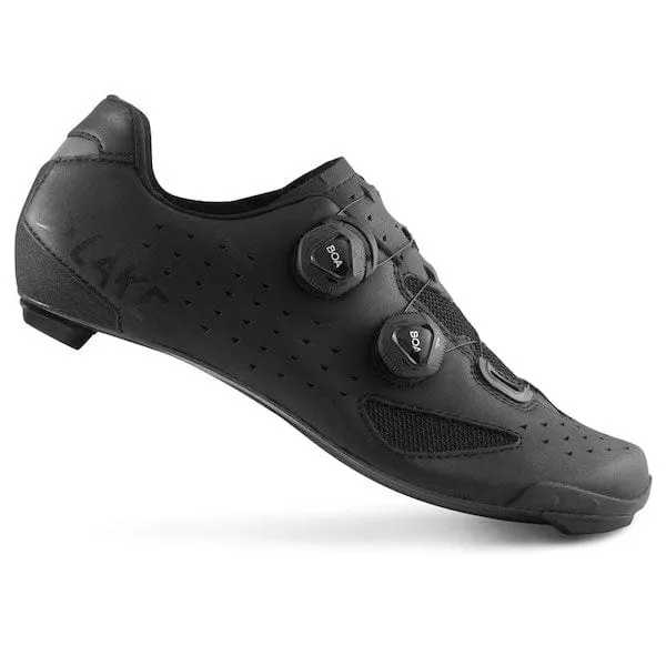 Lake CX238 Carbon Road Shoes