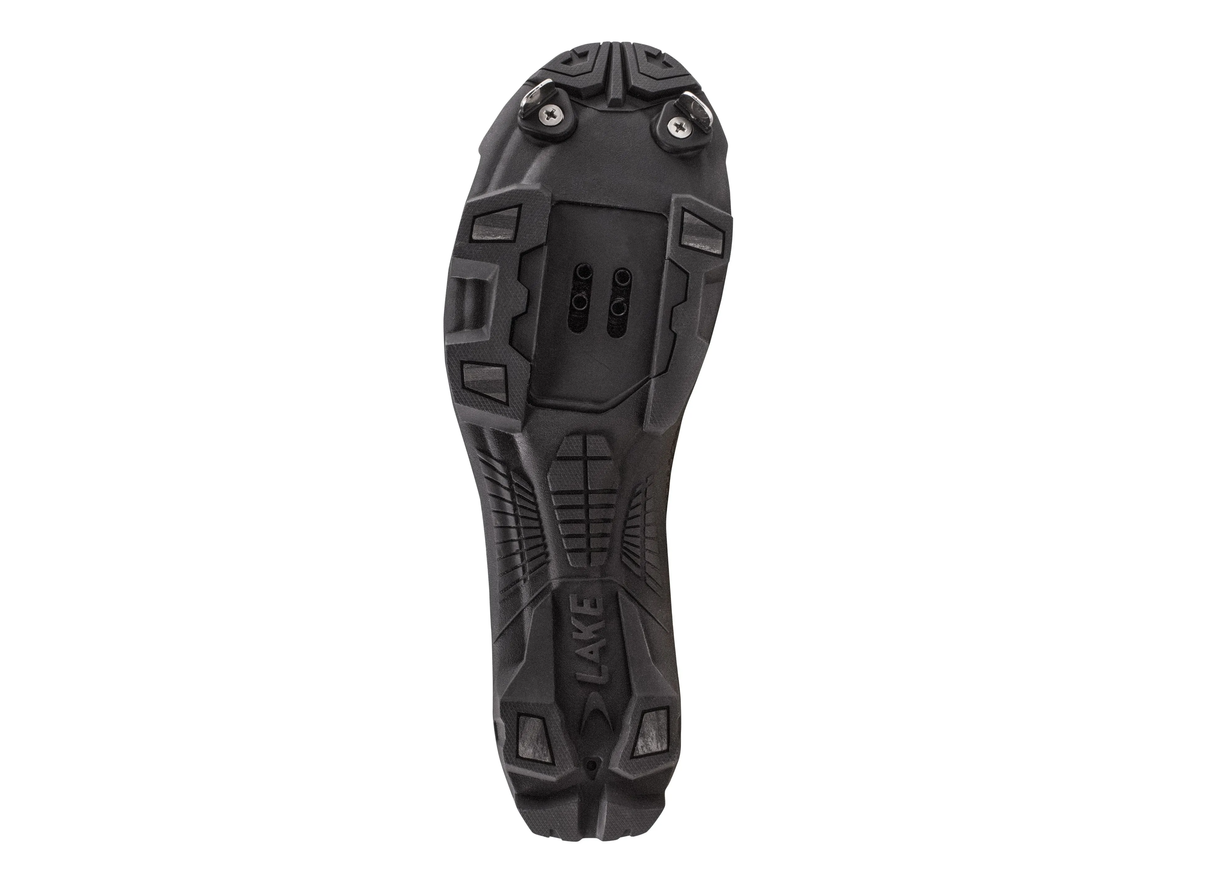 Lake Cycling MX 219 WIDE Cycling Shoe
