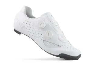Lake Road Clipless Shoes SPD-SL | CX238-X wide