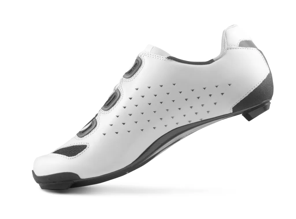 Lake Road Clipless Shoes SPD-SL | CX238-X wide
