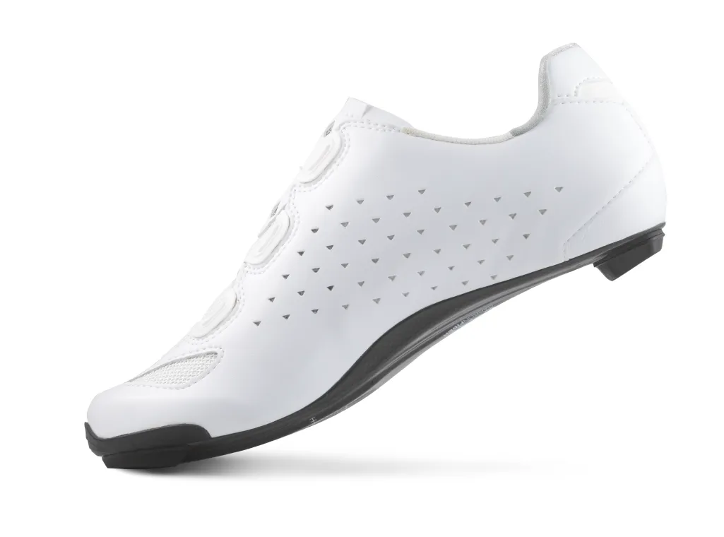 Lake Road Clipless Shoes SPD-SL | CX238-X wide