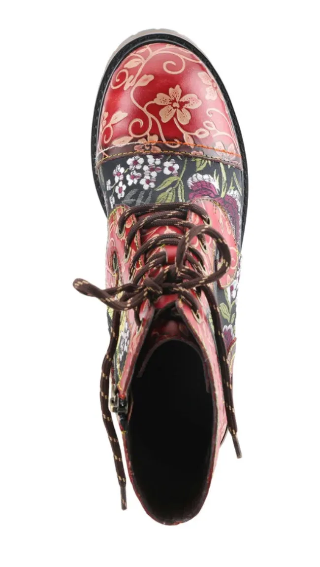L’Artiste Fantastic Boot G069