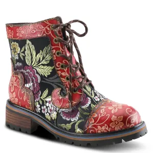 L'ARTISTE FANTASTIC BOOTIE