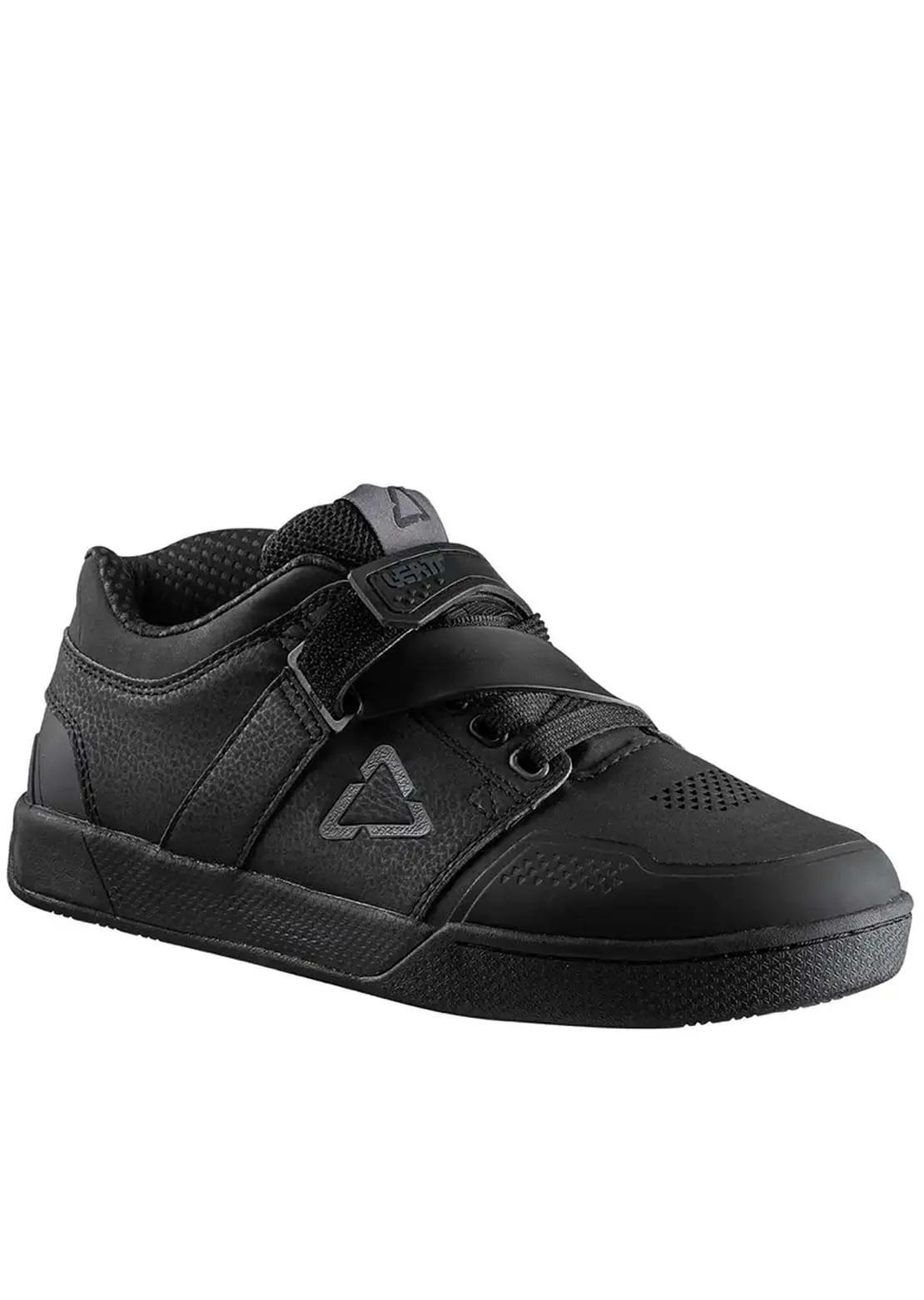 Leatt Men's 4.0 Clipless Mountain Bike Shoes