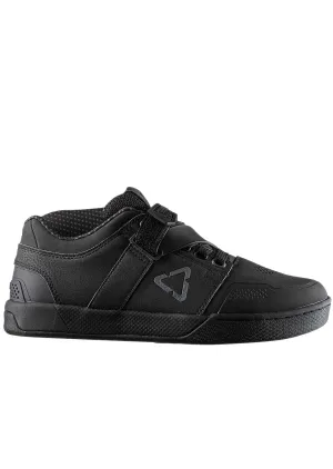 Leatt Men's 4.0 Clipless Mountain Bike Shoes