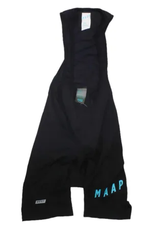 MAAP Womens Training Bib