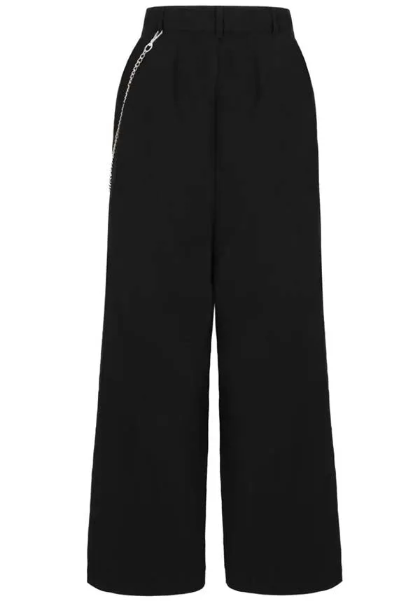 Mallory | PANTS