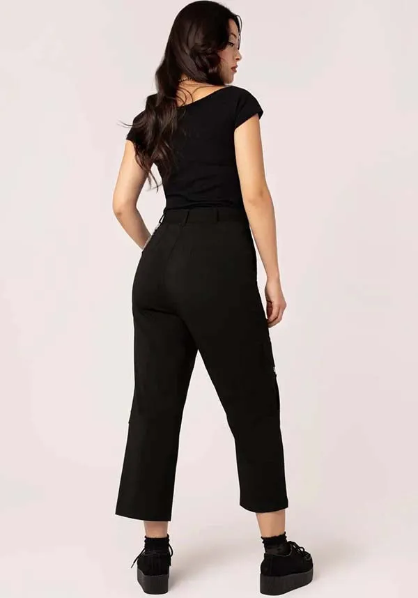 Mallory | PANTS