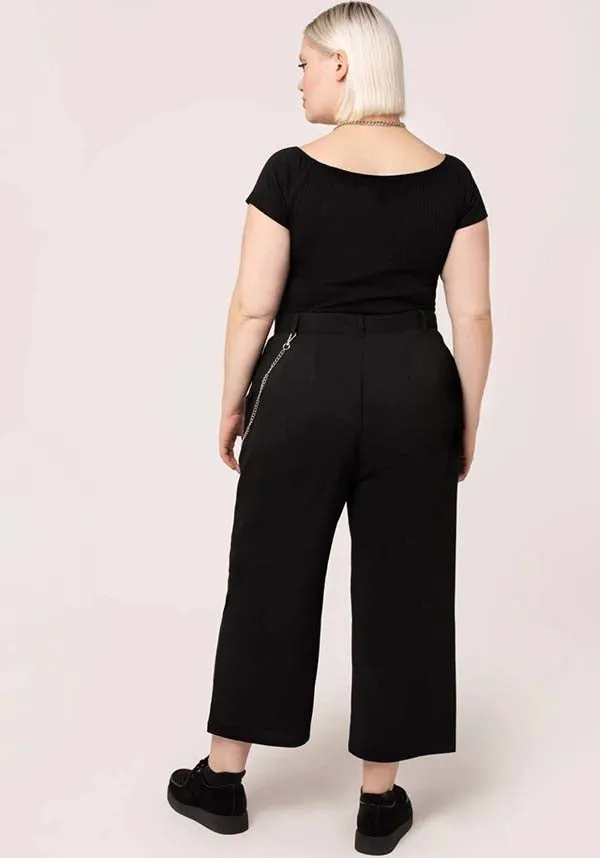 Mallory | PANTS