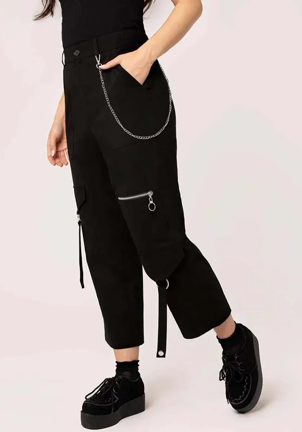 Mallory | PANTS