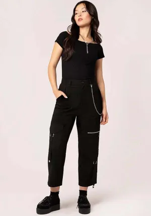 Mallory | PANTS