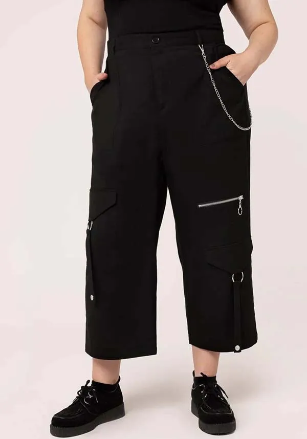 Mallory | PANTS