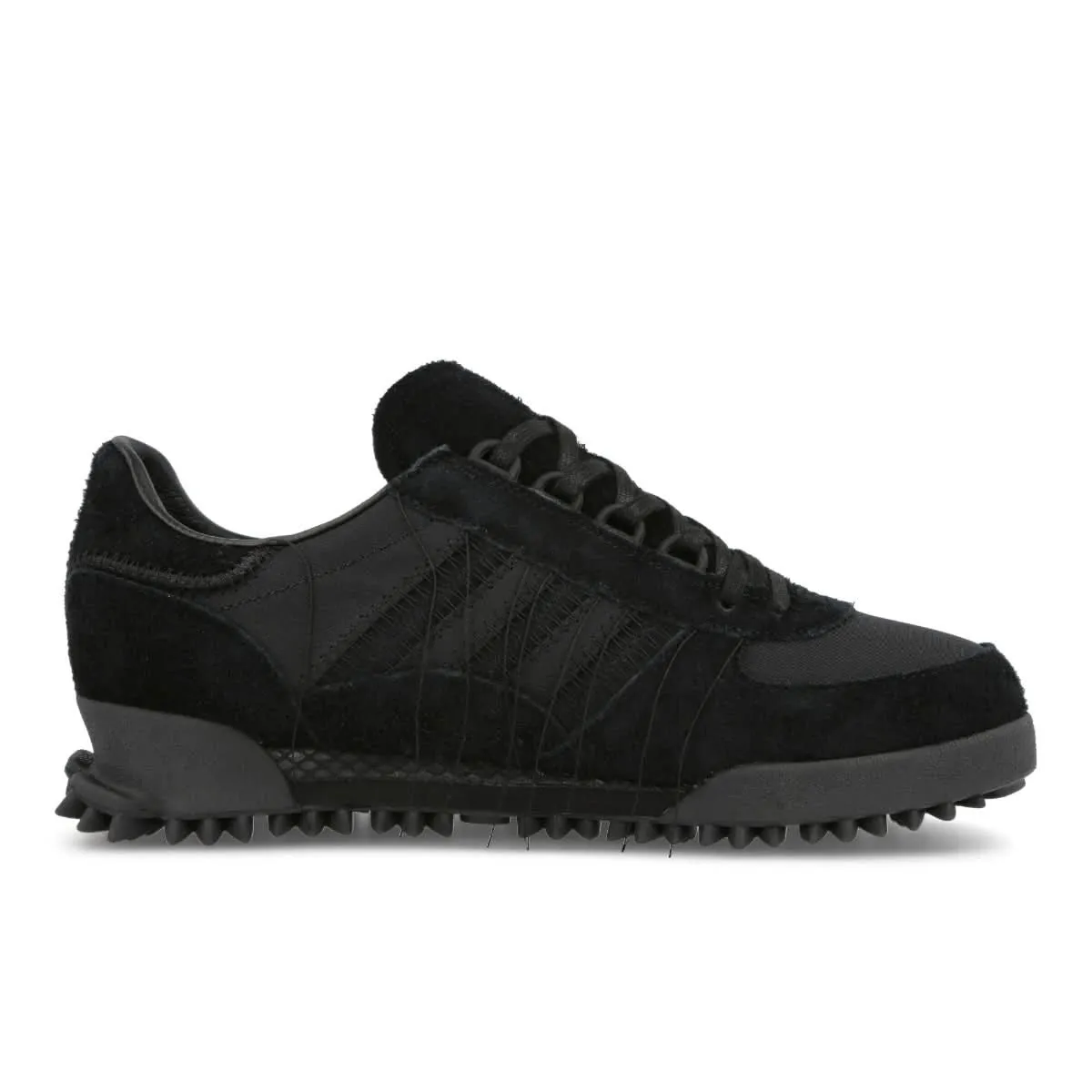 Marathon TR