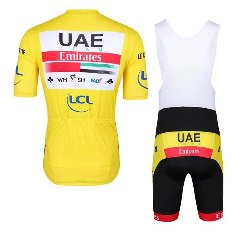 Men Cycling Countries Collection Uniform STY-13